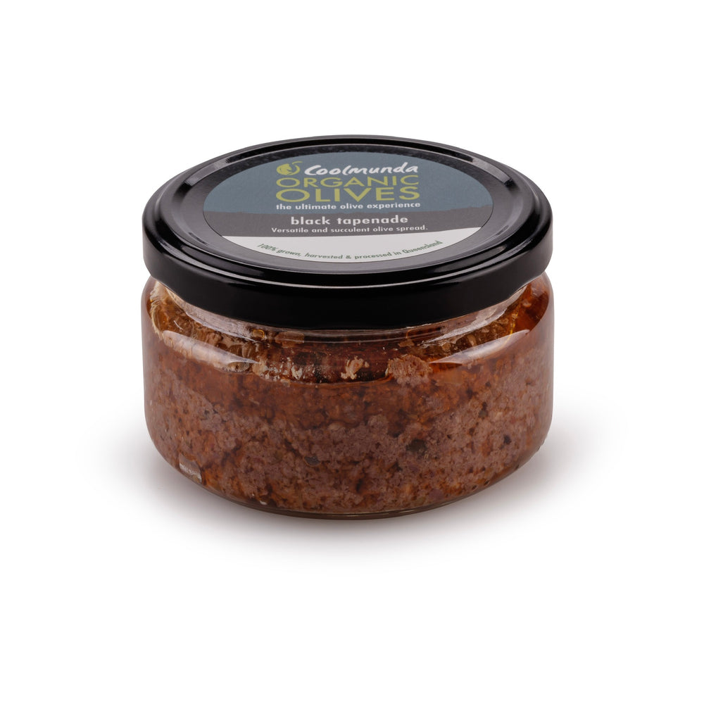 
                  
                    Relish & Tapenade Bundle
                  
                